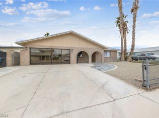 137 Huntly Rd, Las Vegas, NV 89145