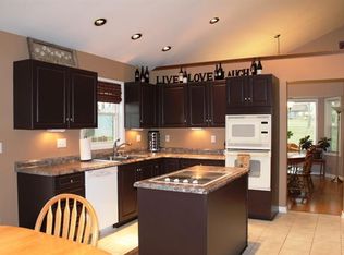7737 N Fork Ln, Okeana, OH 45053