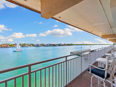 1200 Edington Pl APT A404, Marco Island, FL, 34145