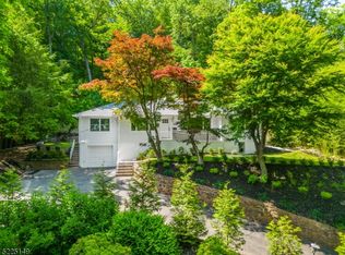 117 Sagamore Rd, Millburn, NJ 07041