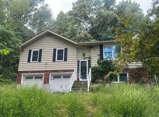 49 Brothers Rd, Wappingers Falls, NY 12590