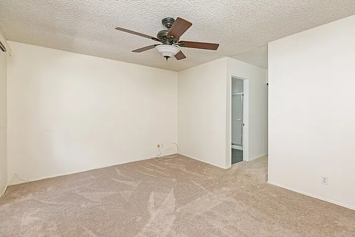 2308 Altisma Way #218 — Photo 13