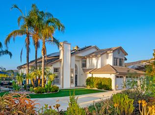 328 Sneath Way, Alpine, CA 91901