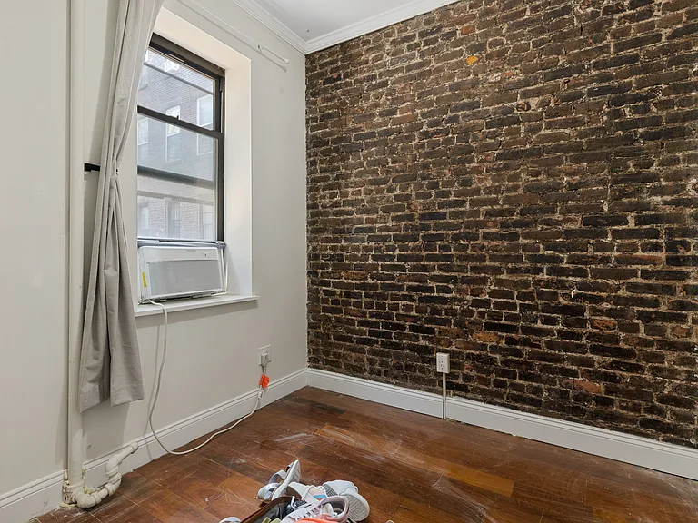 380 Broome St #1 — Photo 4