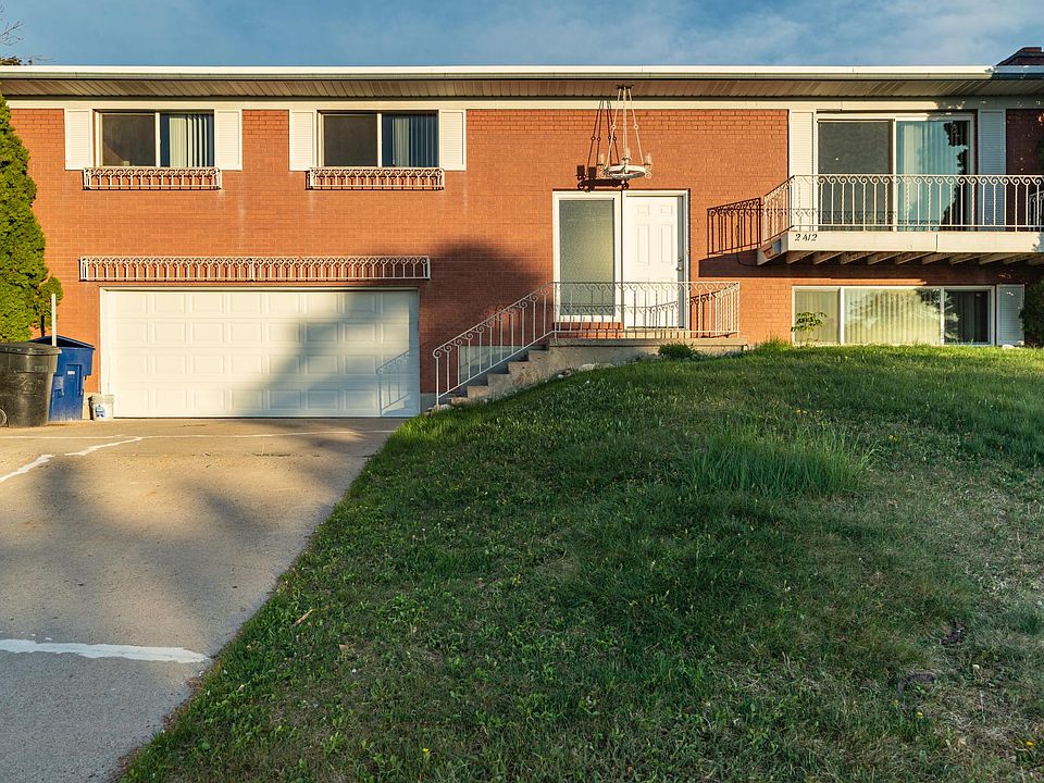 1st image of 2412 E Cavalier Dr