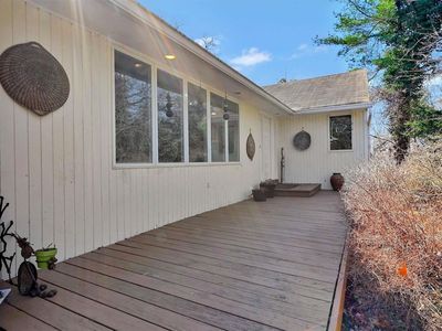 28 Lubber Street, Stony Brook, NY, 11790