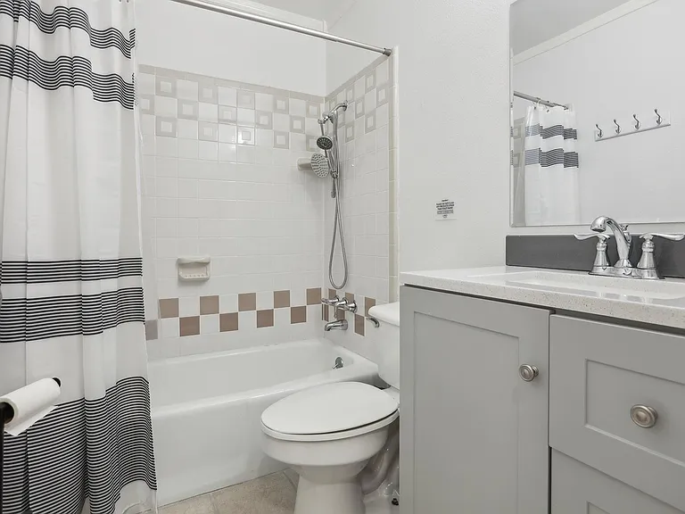 Pointer Ln — Photo 2