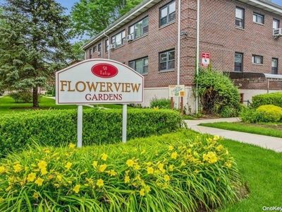 91 Tulip Avenue #N A1, Floral Park, NY, 11001