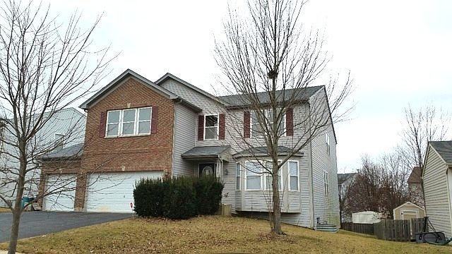 1st image of 1711 Stonegate Dr