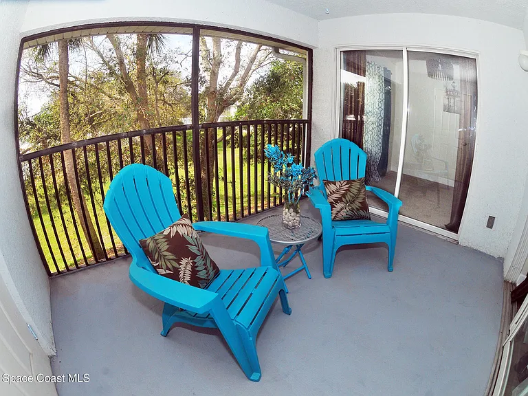111 Portside Ave #203 — Photo 19