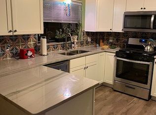 2430 Kingdom Ave, Melbourne, FL 32934