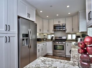 1509 E Balboa Blvd, Newport Beach, CA 92661
