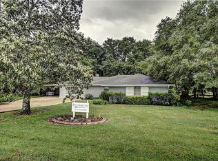 3141 Highway 494, Natchitoches, LA 71457