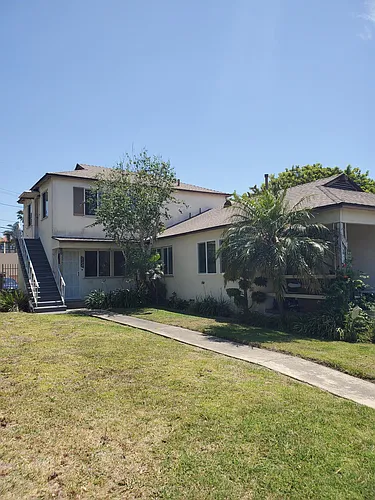 7120 Flight Ave Photo 1