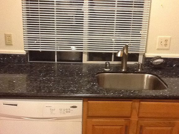 5th image of 4482 Houndshaven Way