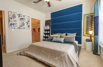 2nd image of 1000 Birchall Ln APT 203