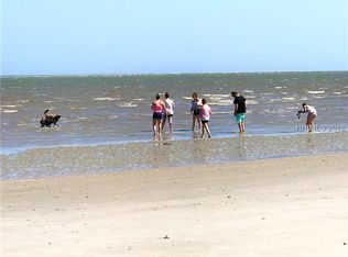 124 School Rd, Daufuskie Island, SC 29915