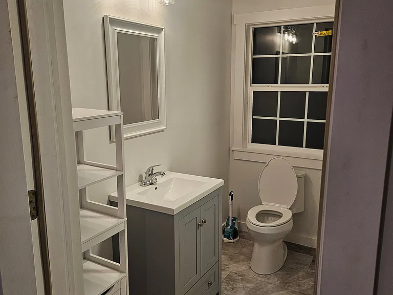 2608 Horseshoe Dr — Photo 3