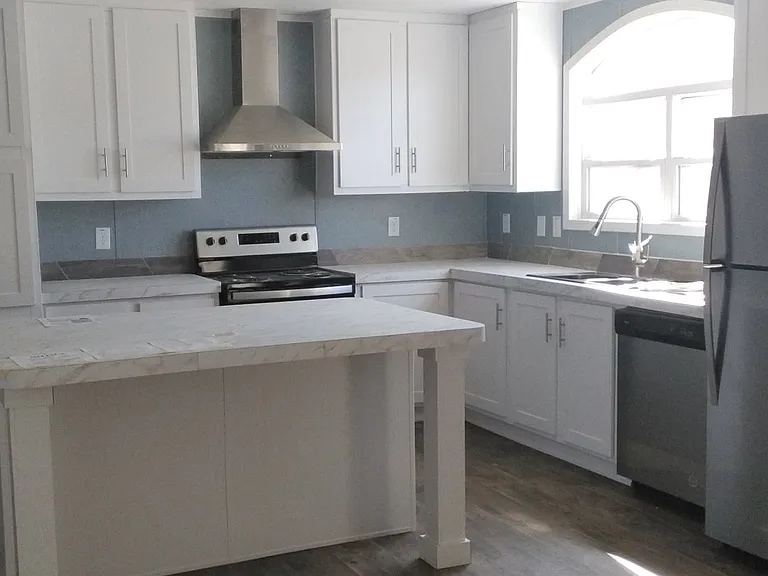 901 E Sioux Rd #32 — Photo 24