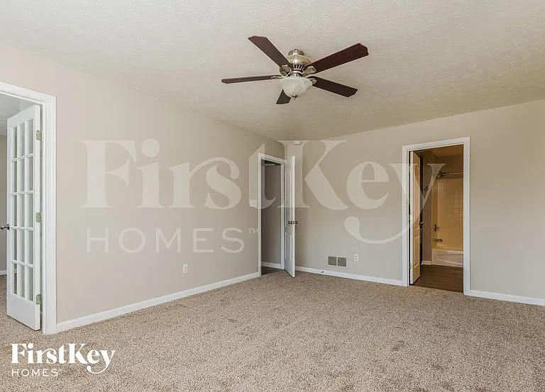 160 Cambridge Dr — Photo 9