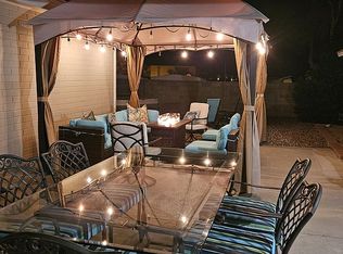 2533 Mockingbird Dr, Sierra Vista, AZ 85635