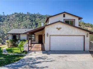 2840 Black Horse Ln, Paso Robles, CA 93446