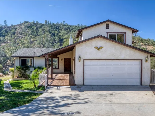 2840 Black Horse Ln, Paso Robles, CA 93446