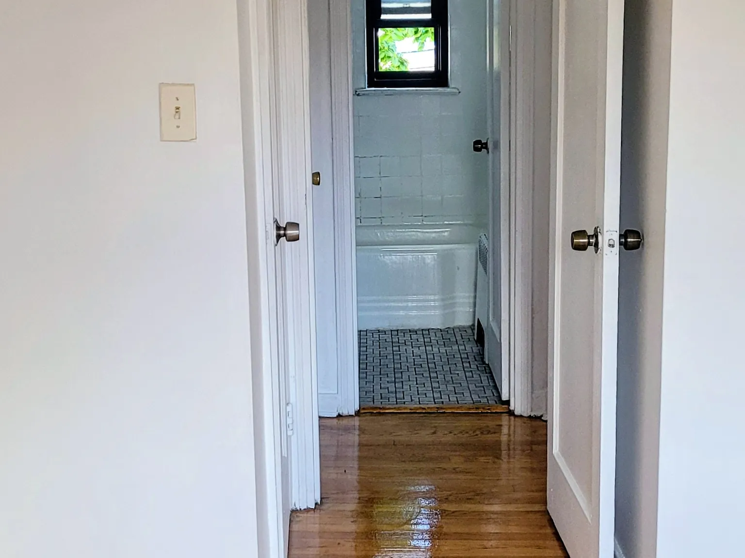 104 Demarest Pl — Photo 3