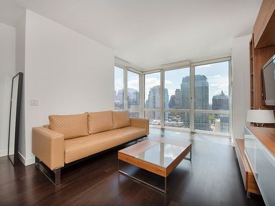 306 Gold St APT 28E, Brooklyn, NY, 11201
