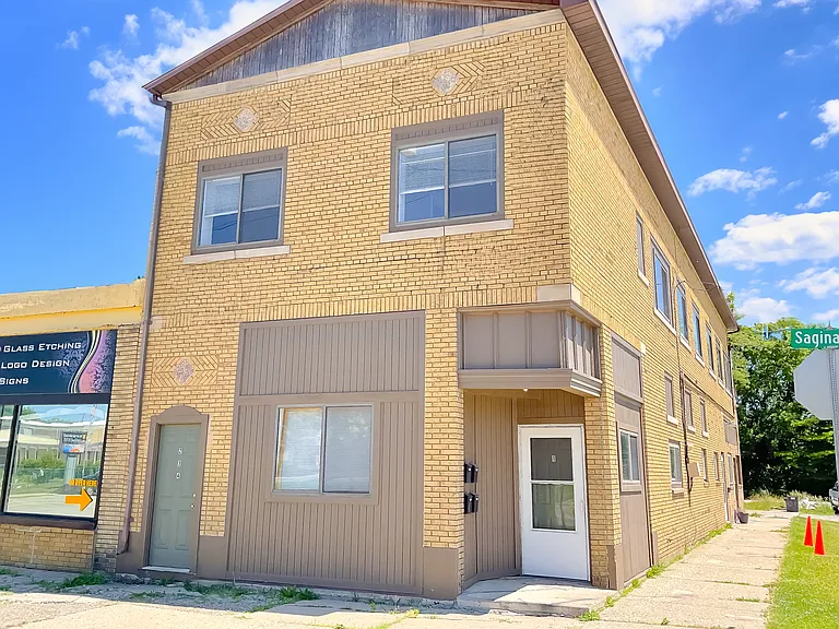 2921 S Saginaw St #2 — Photo 11