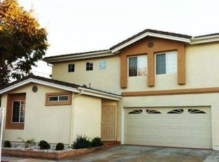 5470 Lindsey Ln, Cypress, CA 90630