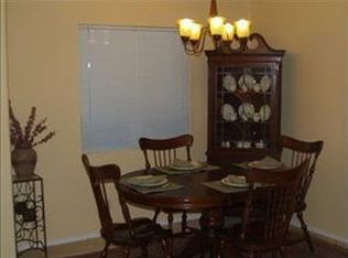 4769 Jessica Dr NE, Rio Rancho, NM 87144