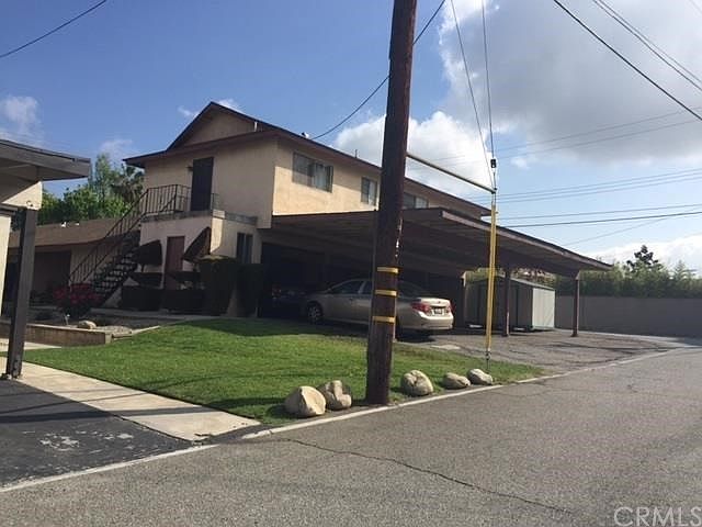 1st image of 860 Bonita Ave