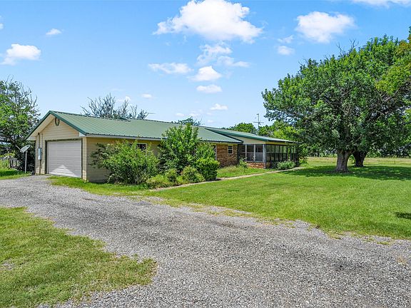 3rd image of 17590 State Highway 317
