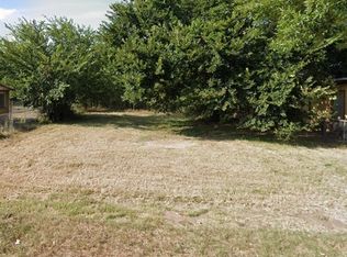 506 Juarez St, Wichita Falls, TX 76301