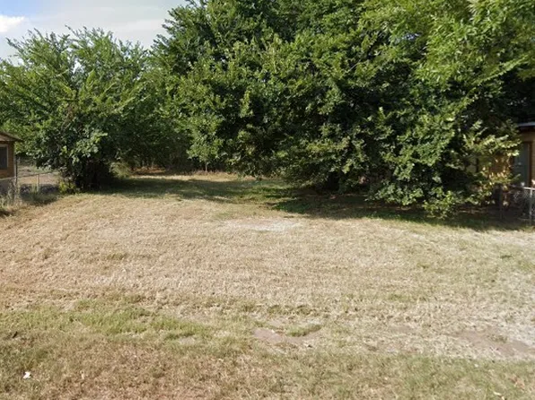 506 Juarez St, Wichita Falls, TX 76301