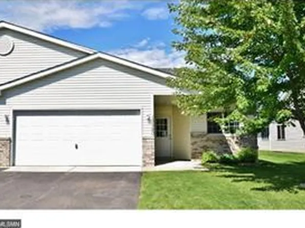 15580 83rd St NE, Otsego, MN 55330