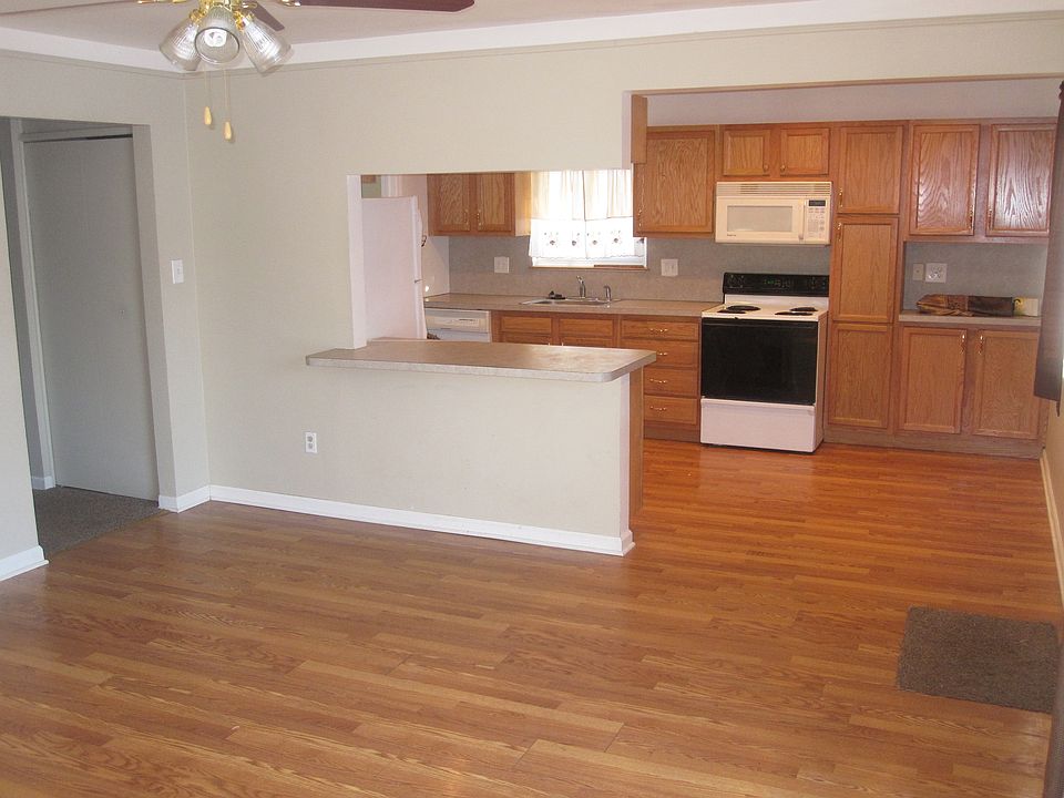 1st image of 20232 Floral St