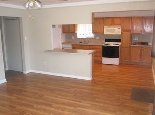 20232 Floral St, Livonia, MI