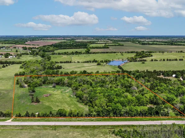 0 Fm 1497, Paris, TX 75462