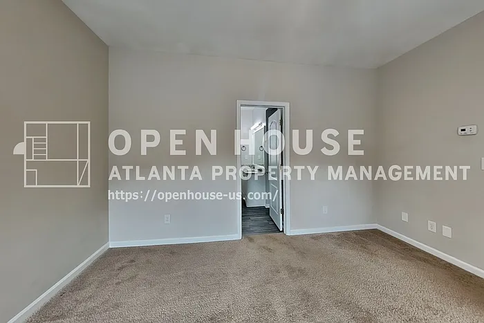 3742 Humber Ct — Photo 11