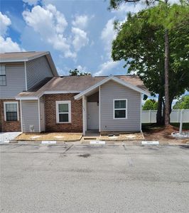 105 Hidden Arbor Ct, Sanford, FL, 32773