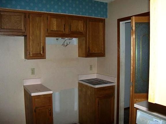 5th image of 11381 Tanager Dr S
