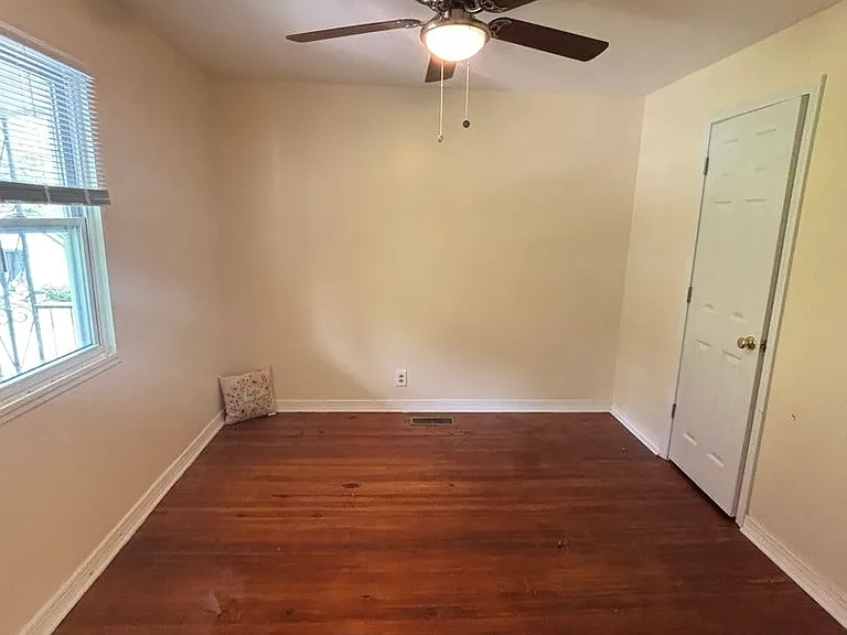 322 Garfield St — Photo 21