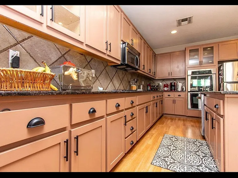 1209 Sweet Pea Dr — Photo 5