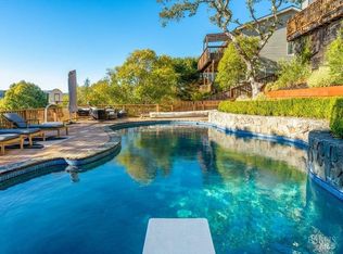 184 Drakewood Pl, Novato, CA 94947