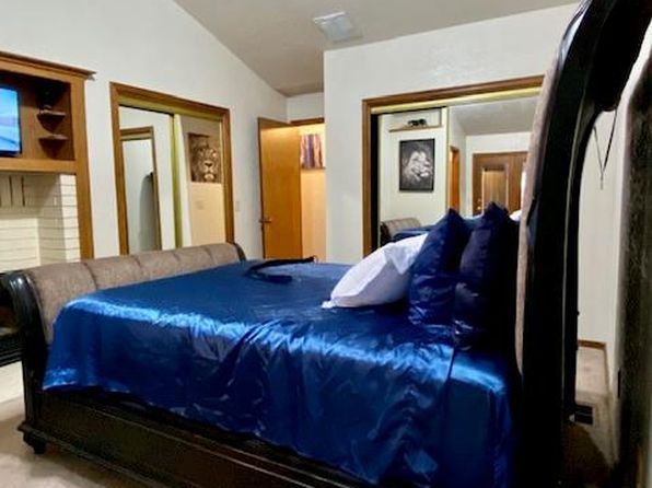 oklahoma-city-oklahoma-21901625 picture