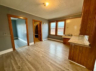 313 Waldo St #3A, Rumford, ME 04276