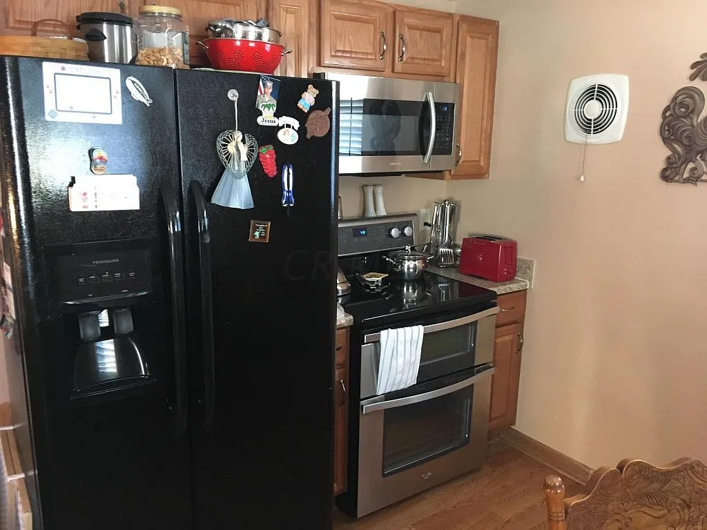Property photo 5