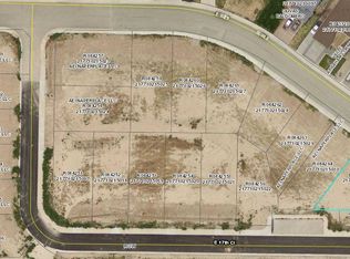 17 East St, Rifle, CO 81650